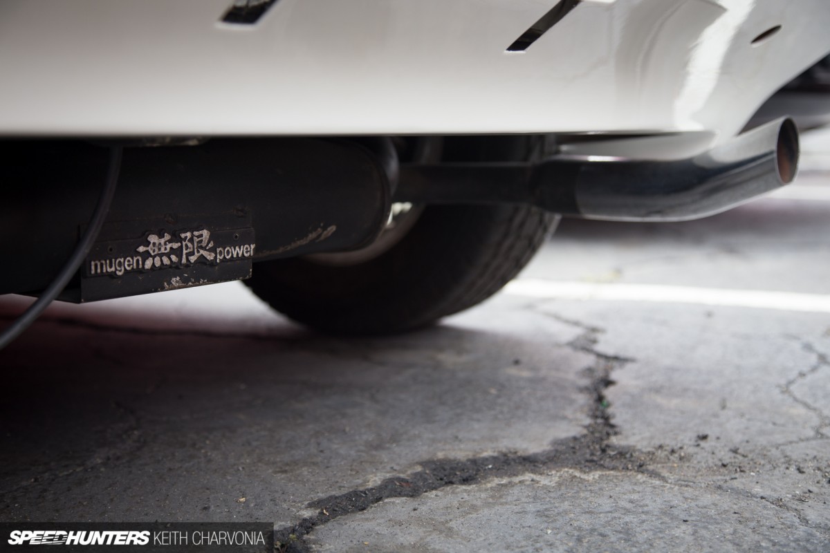 SpeedHunters_Keith_Charvonia_Mugen-Crx-9