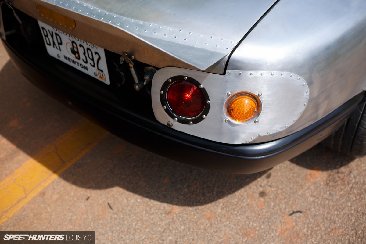 Louis_Yio_SpeedHunters_Ratrod_miata_2015-29