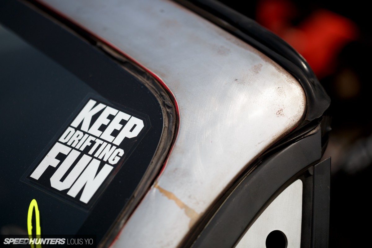 Louis_yio_peedhunters_ratrod_miata_2015-4
