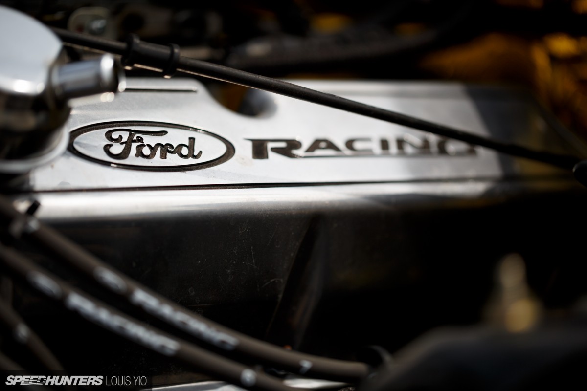 Louis_Yio_SpeedHunters_Ratrod_miata_2015-10