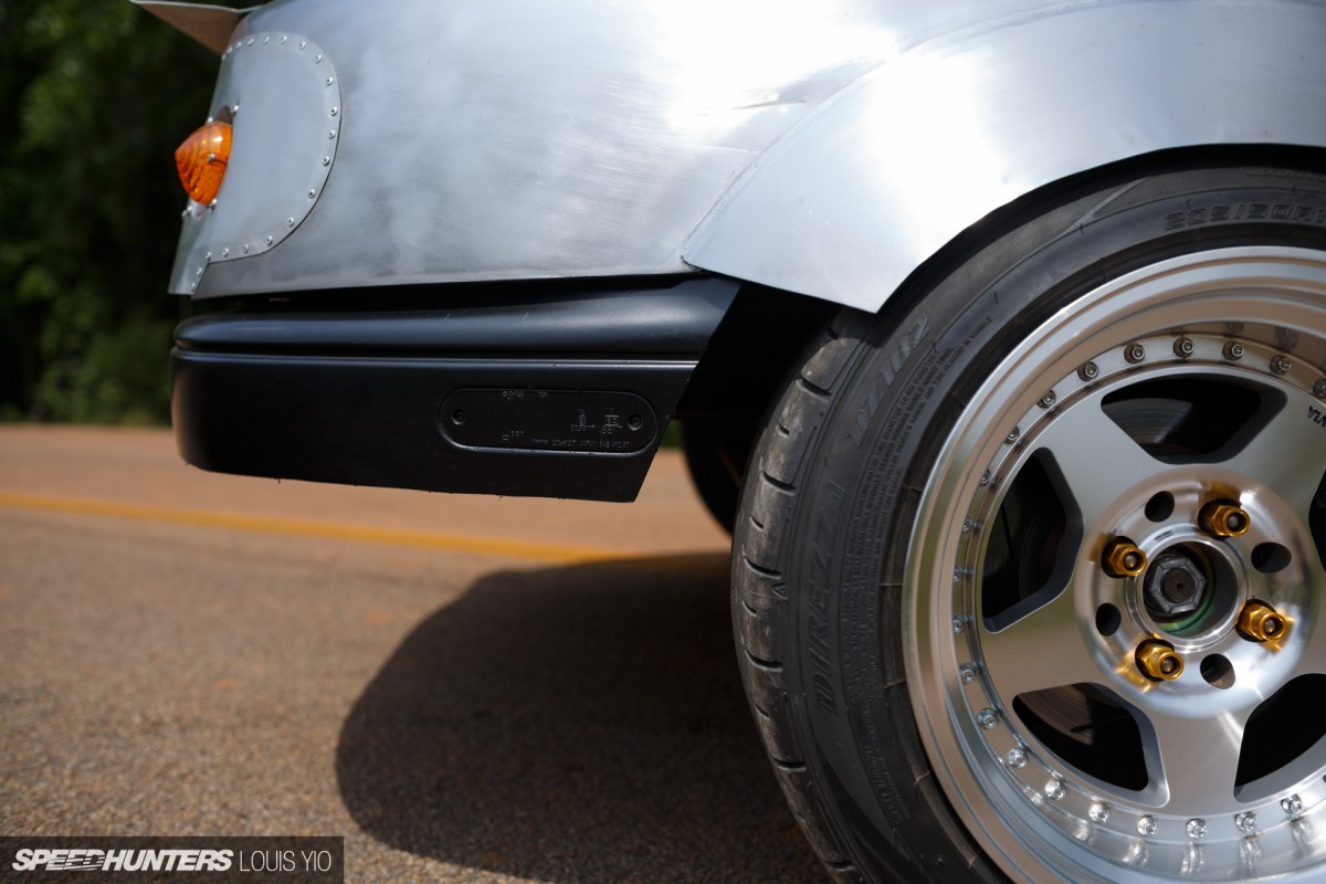 Louis_Yio_SpeedHunters_Ratrod_miata_2015-21