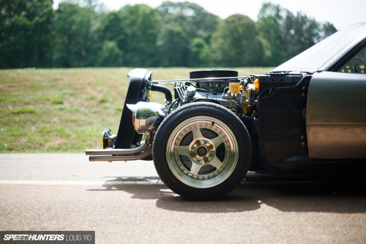 Louis_yio_peedhunters_ratrod_miata_2015-22
