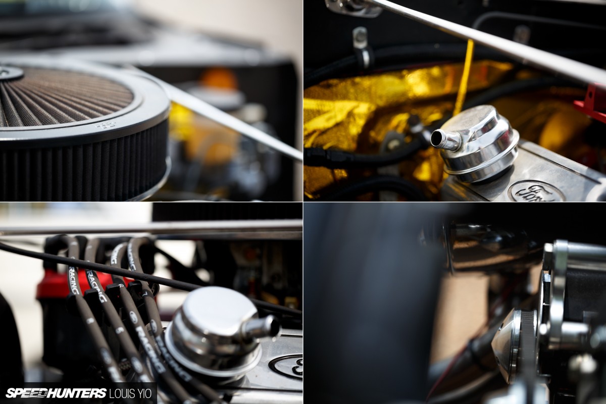 Louis_Yio_SpeedHunters_Ratrod_miata_2015-11