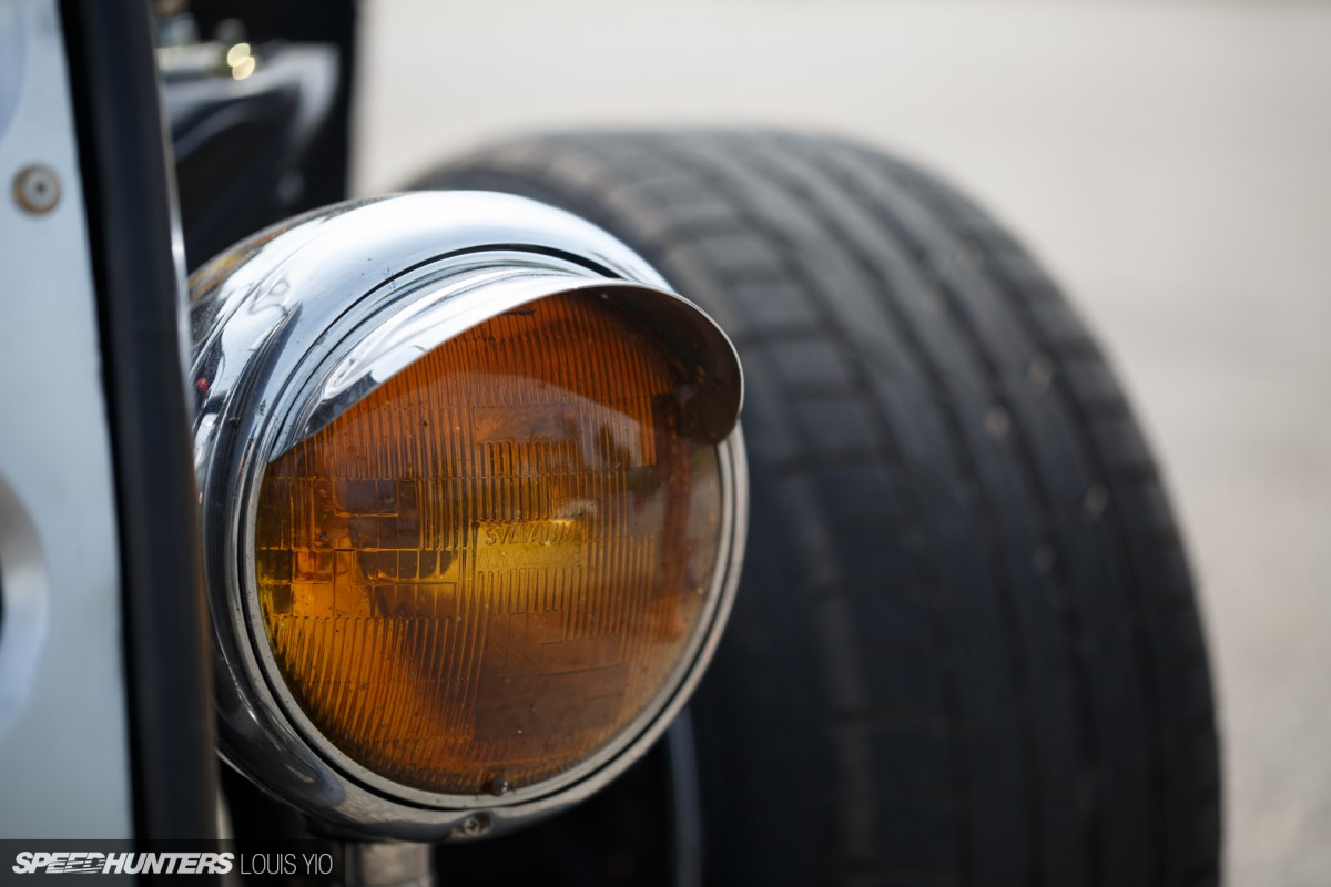 Louis_yio_peedhunters_ratrod_miata_2015-7