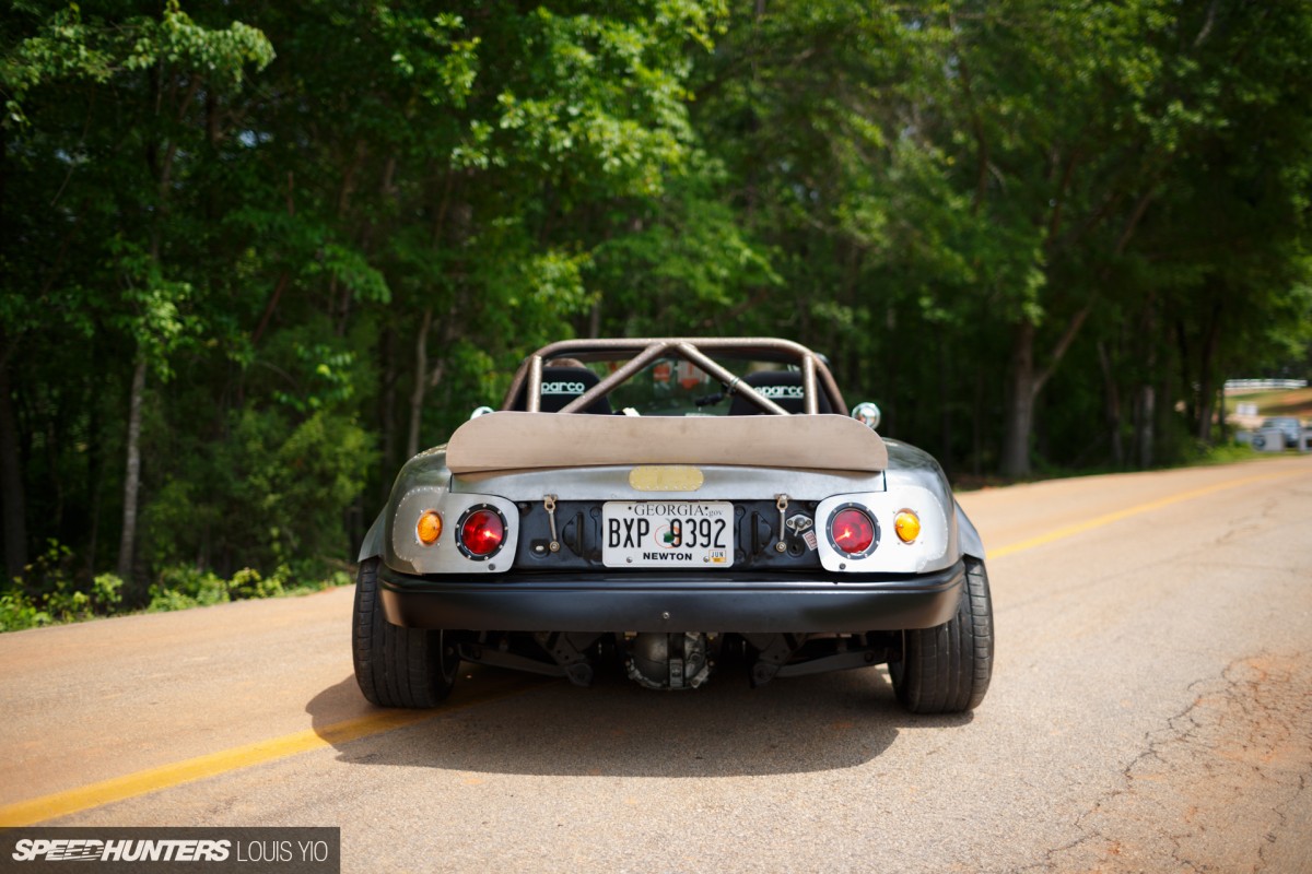 Louis_yio_peedhunters_ratrod_miata_2015-3