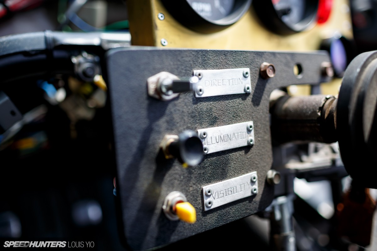 Louis_Yio_SpeedHunters_Ratrod_miata_2015-25