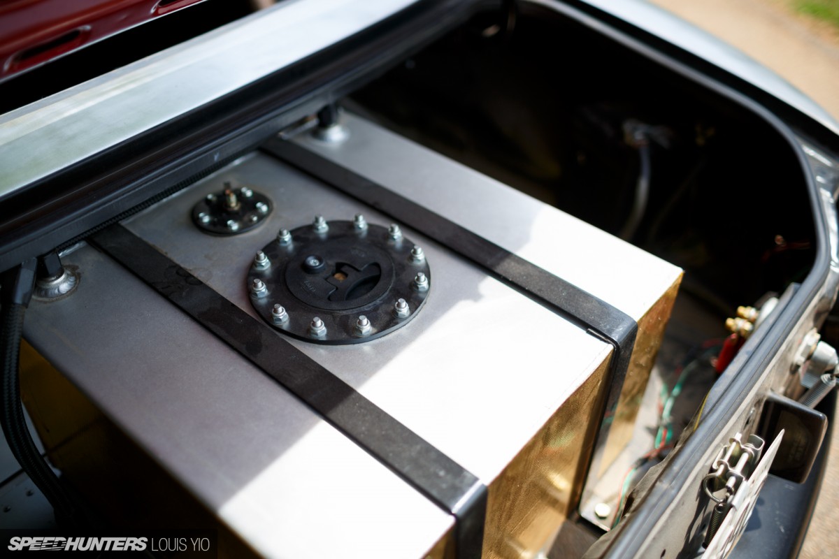 Louis_yio_peedhunters_ratrod_miata_2015-12