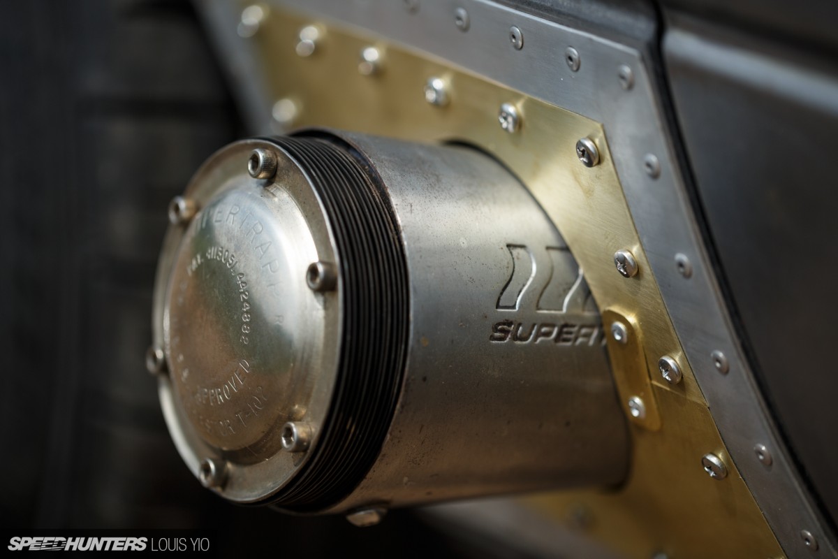 Louis_Yio_SpeedHunters_Ratrod_miata_2015-14
