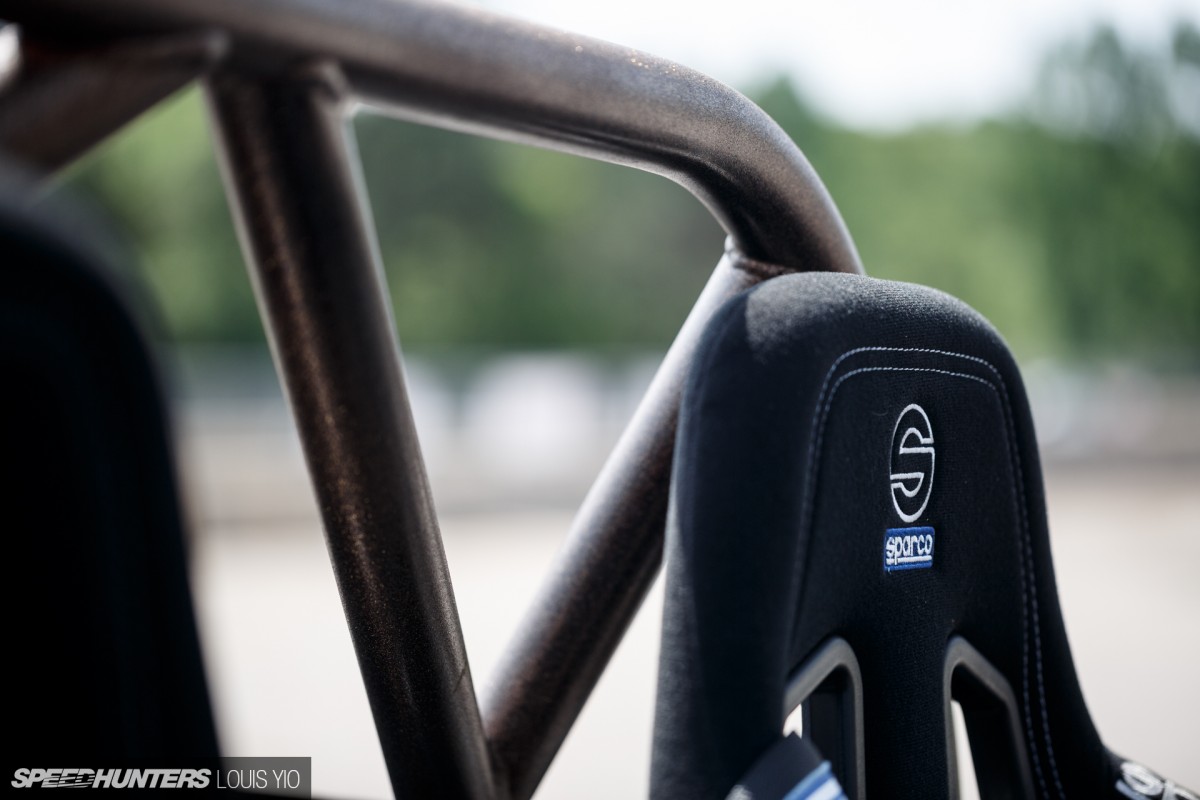 Louis_Yio_SpeedHunters_Ratrod_miata_2015-27