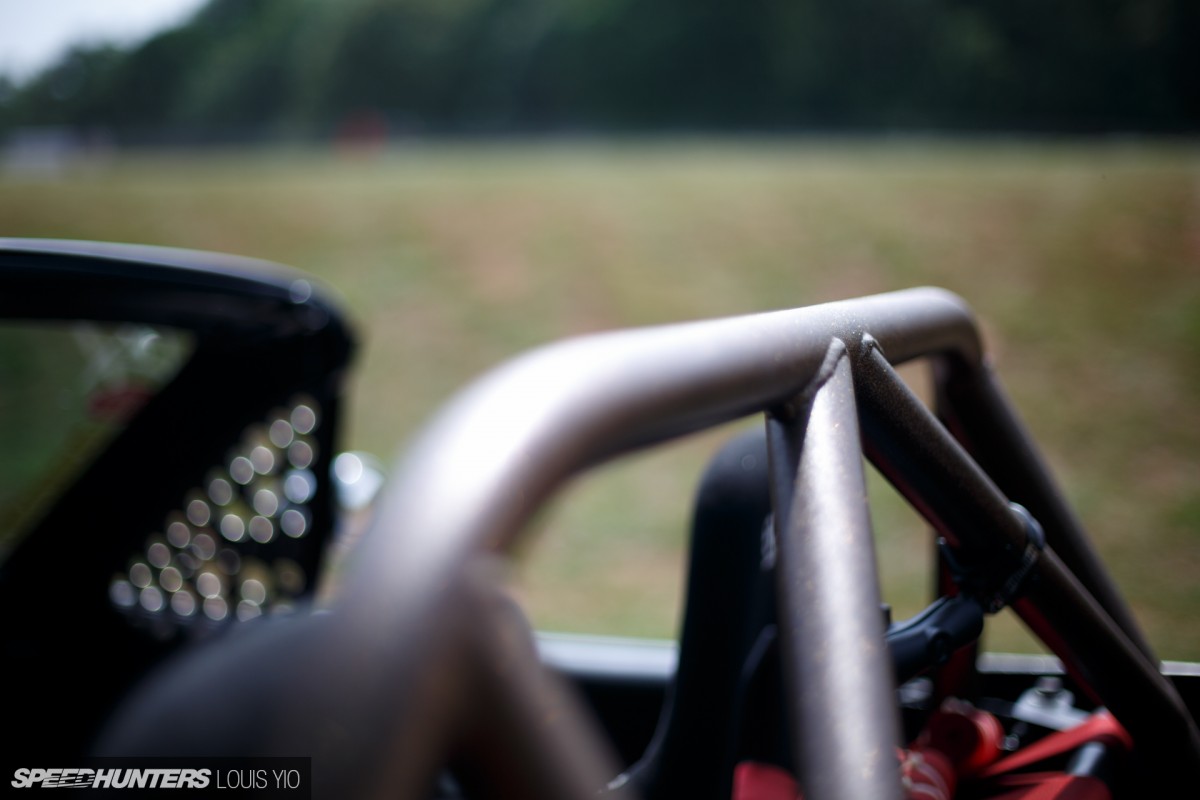 Louis_Yio_SpeedHunters_Ratrod_miata_2015-28