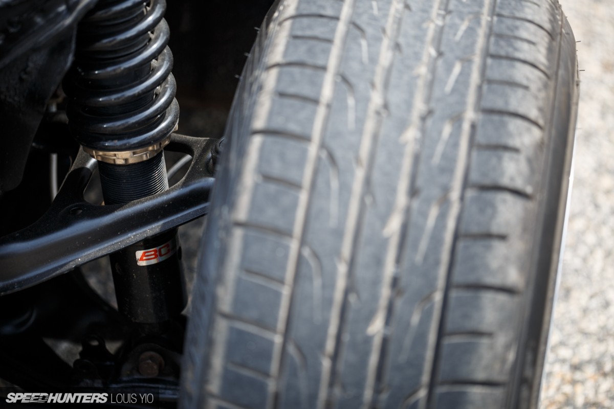 Louis_yio_peedhunters_ratrod_miata_2015-6