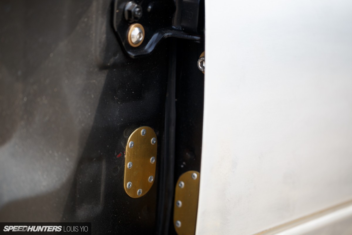 Louis_Yio_SpeedHunters_Ratrod_miata_2015-8