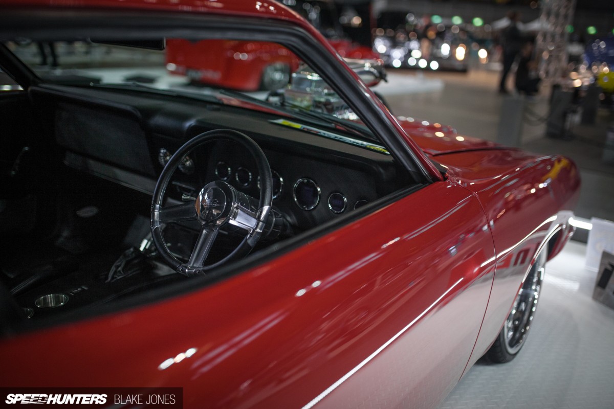 Motorex 2015-1002