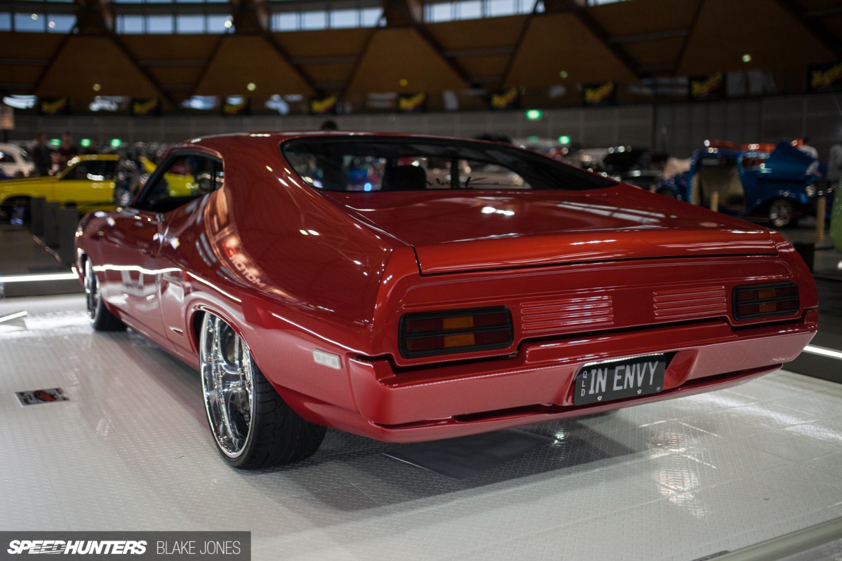 Motorex 2015-0990