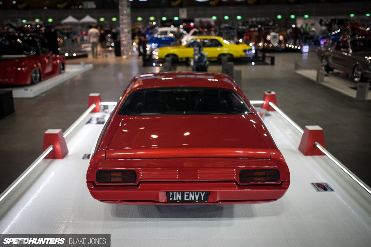 Motorex 2015-0997