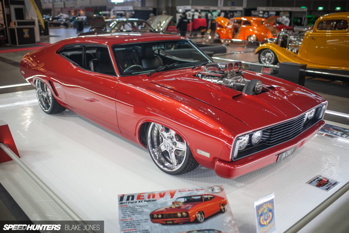 Motorex 2015-1010