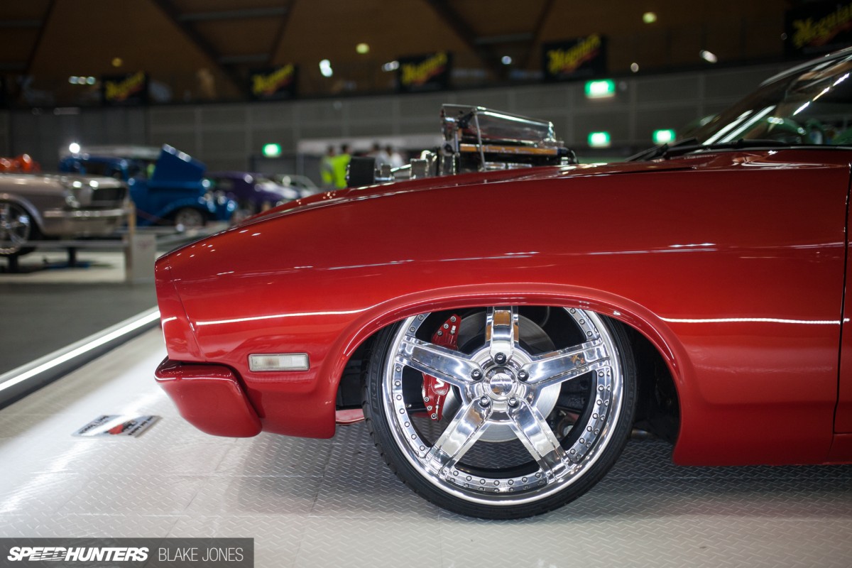 Motorex 2015-0985