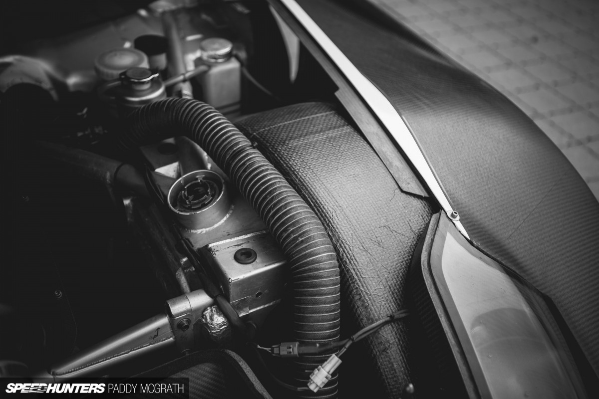 2015 NISMO 350Z SUPET GT PMCG-14