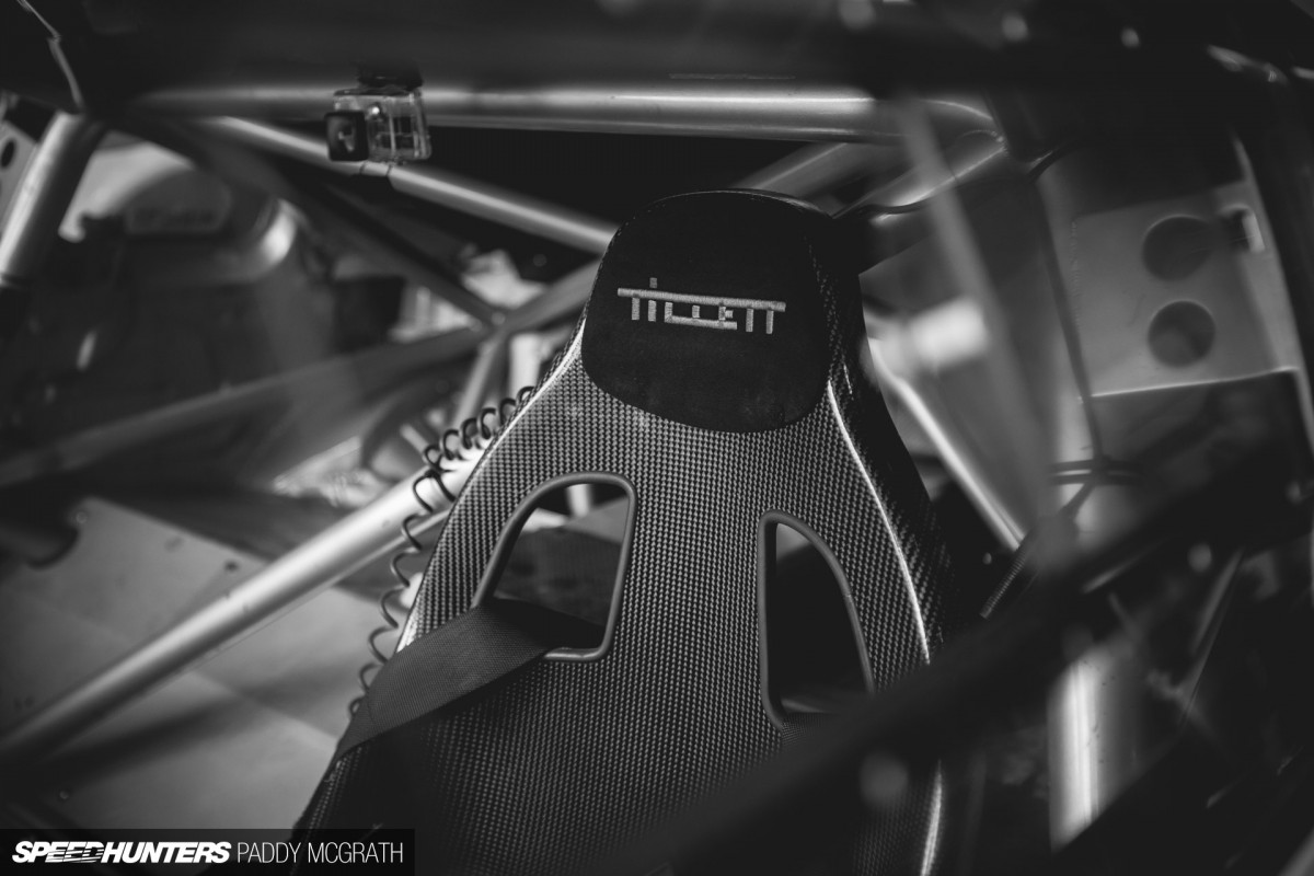 2015 NISMO 350Z SUPET GT PMCG-7