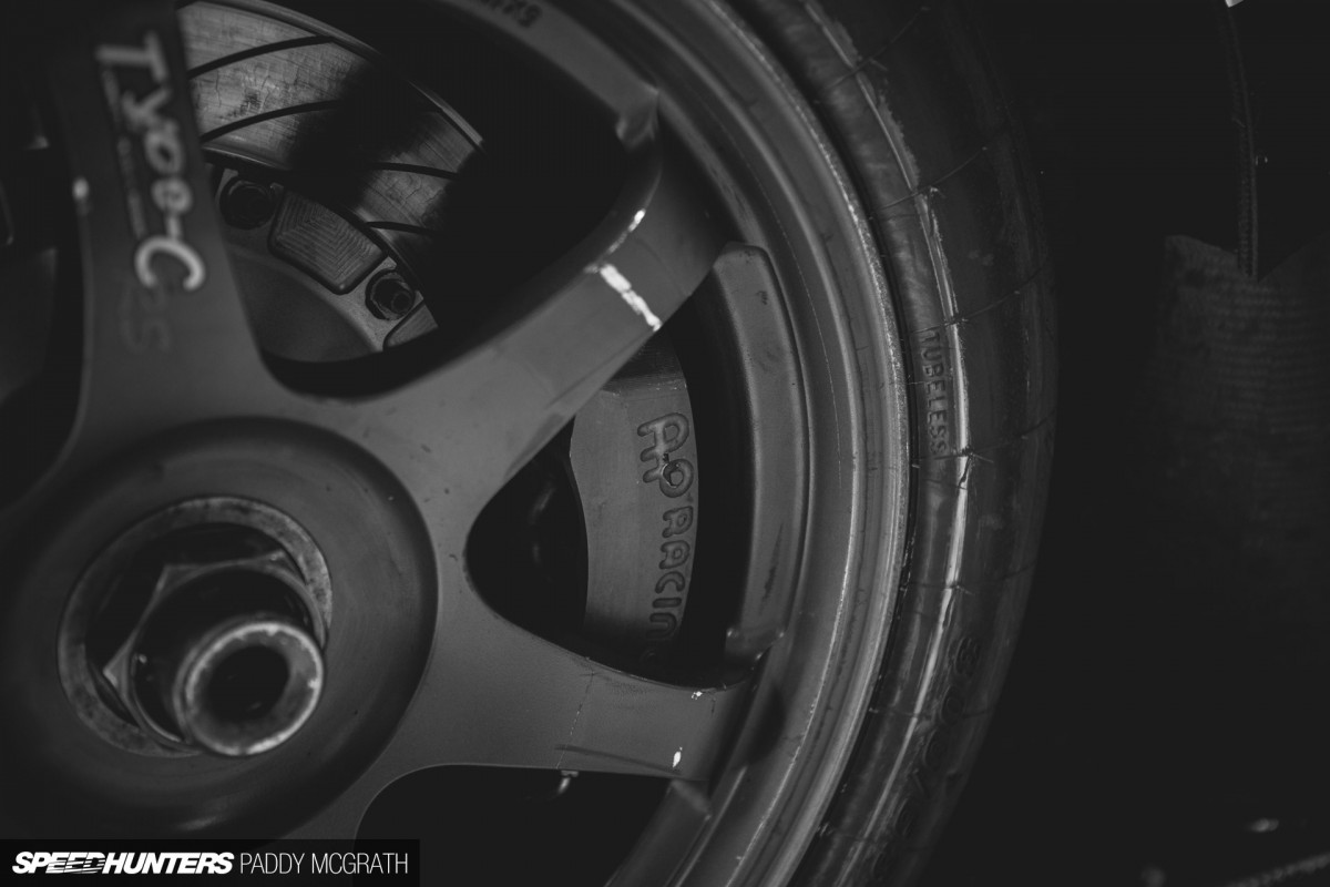 2015 NISMO 350Z SUPET GT PMCG-8