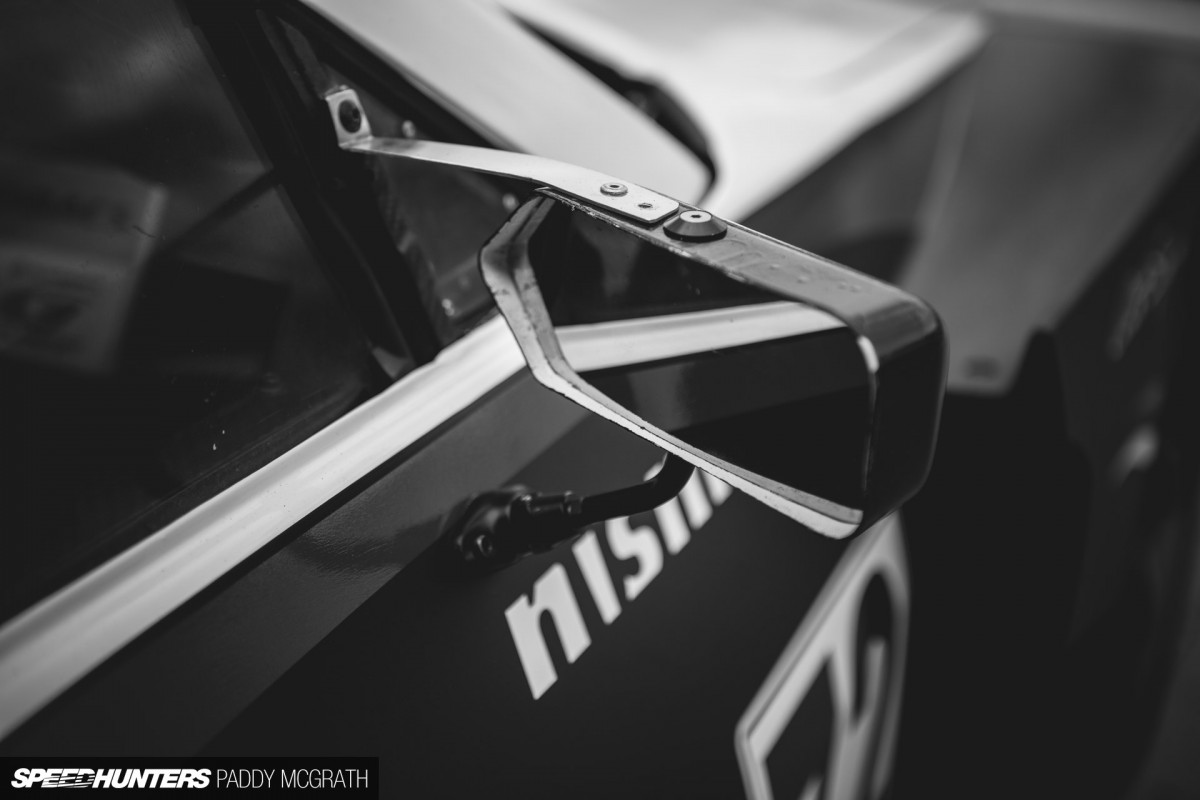 2015 NISMO 350Z SUPET GT PMCG-40
