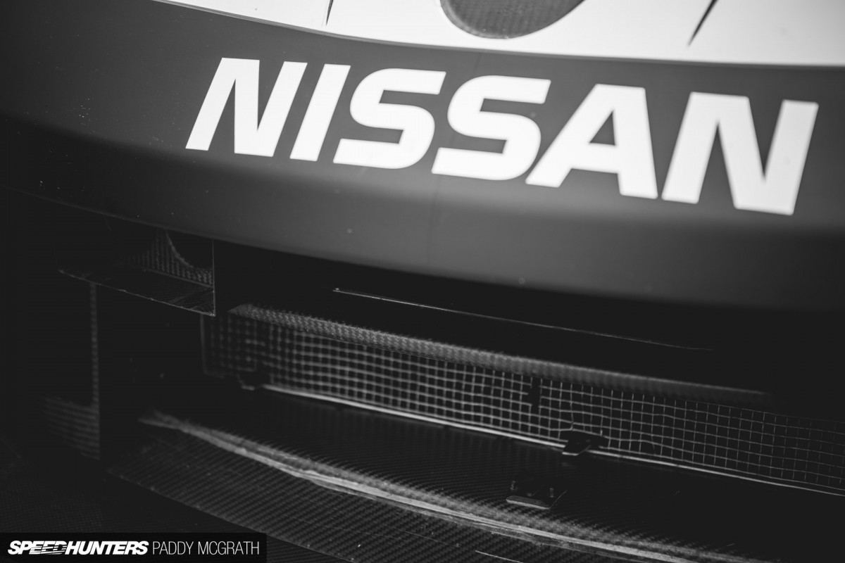 2015 NISMO 350Z SUPET GT PMCG-56
