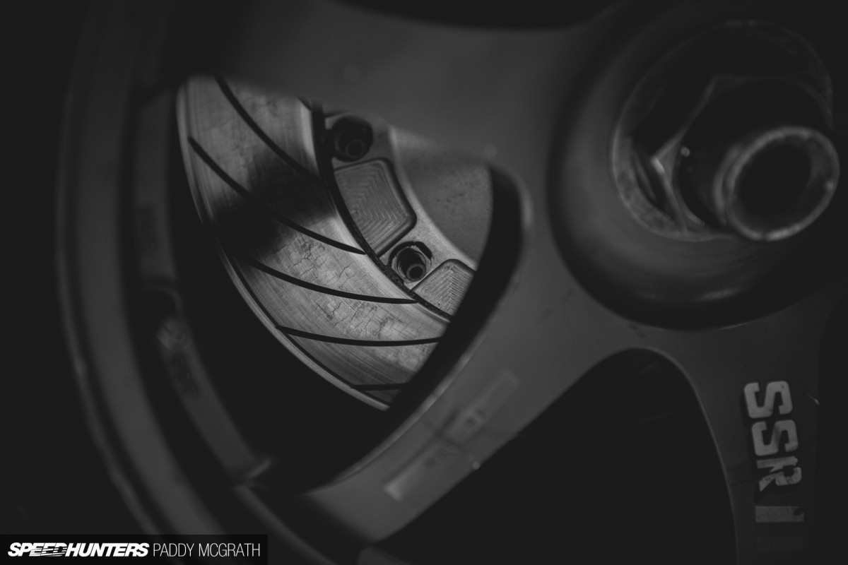 2015 NISMO 350Z SUPET GT PMCG-9