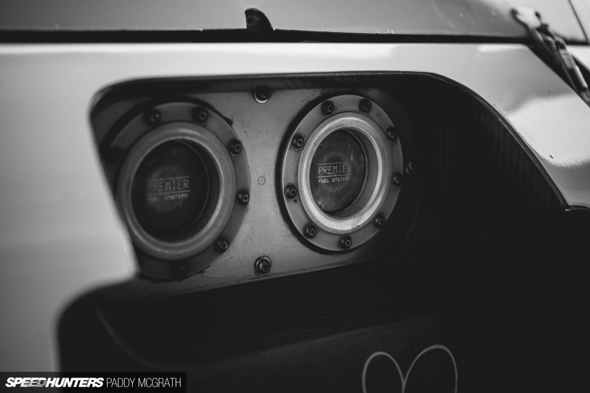 2015 NISMO 350Z SUPET GT PMCG-10
