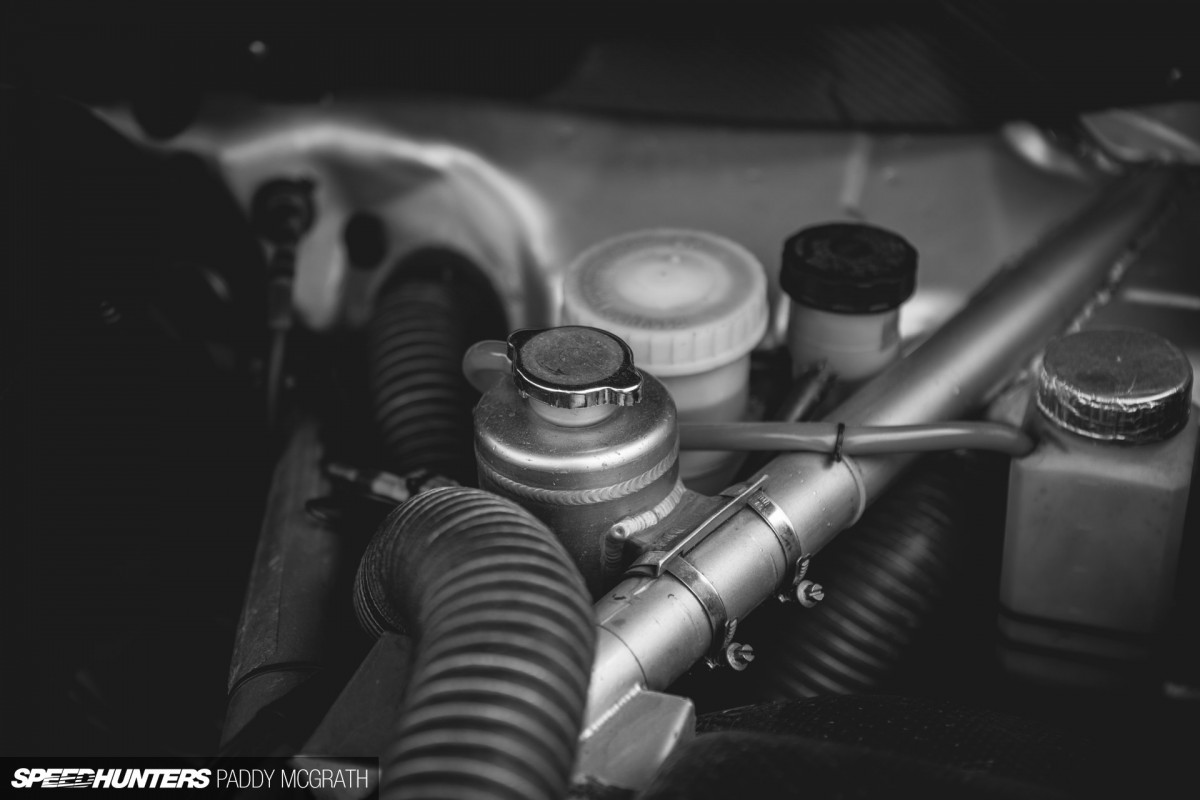 2015 NISMO 350Z SUPET GT PMCG-17