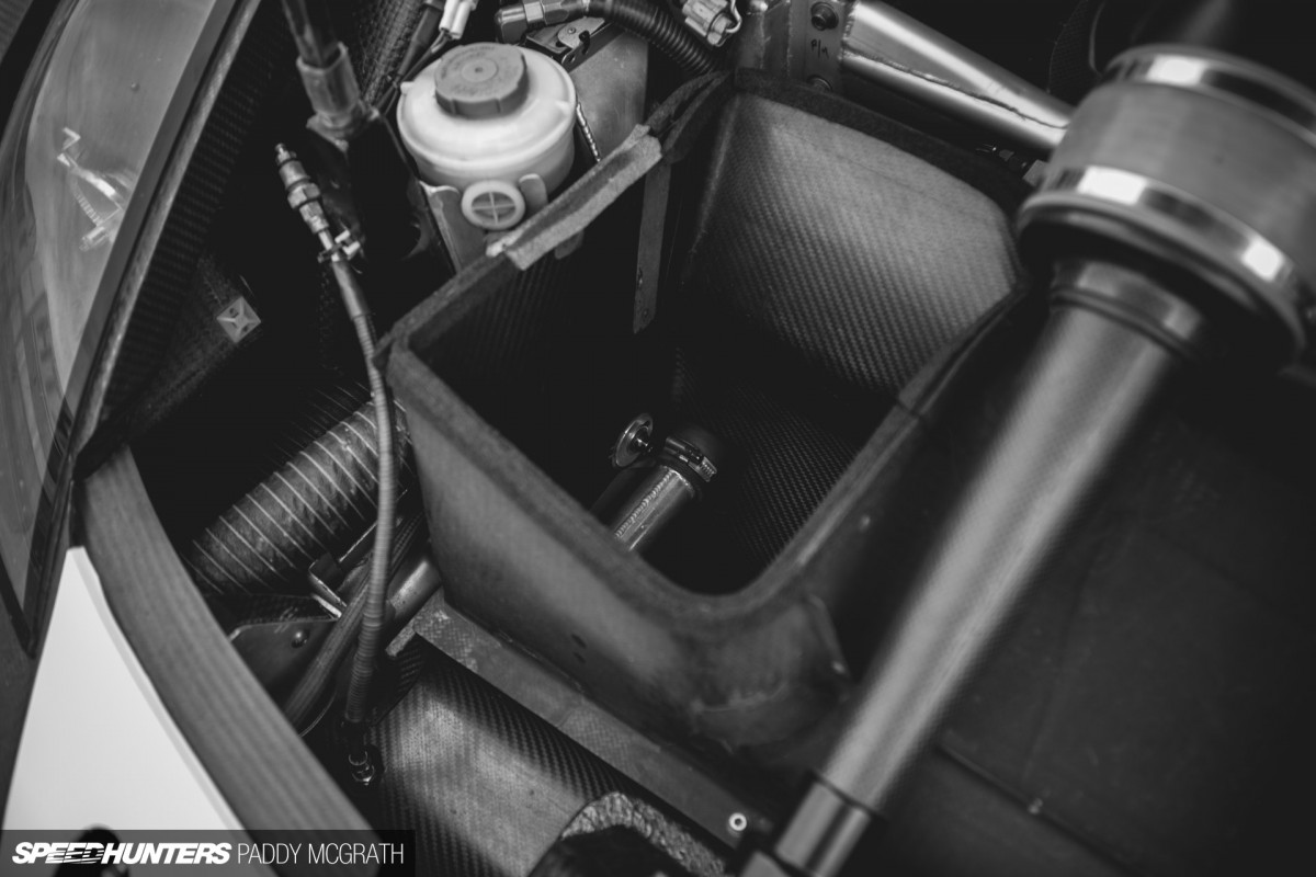 2015 NISMO 350Z SUPET GT PMCG-15