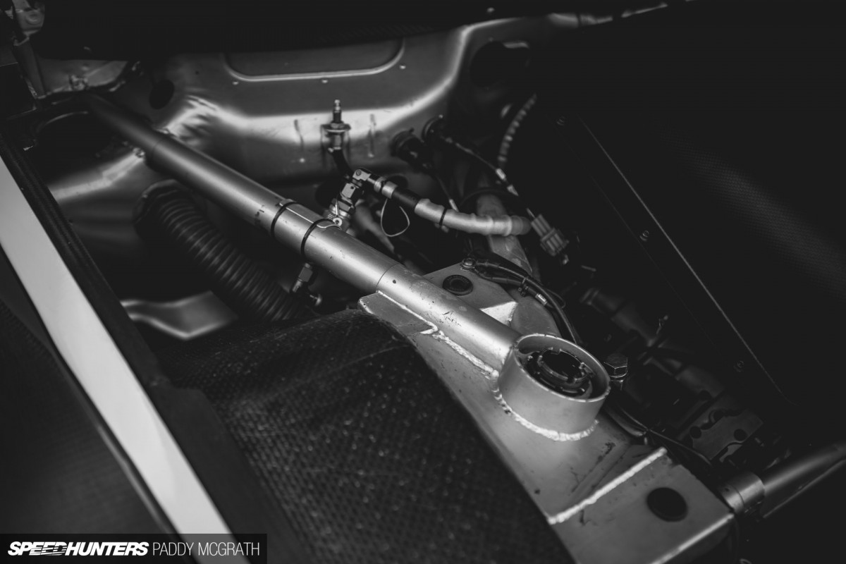 2015 NISMO 350Z SUPET GT PMCG-18