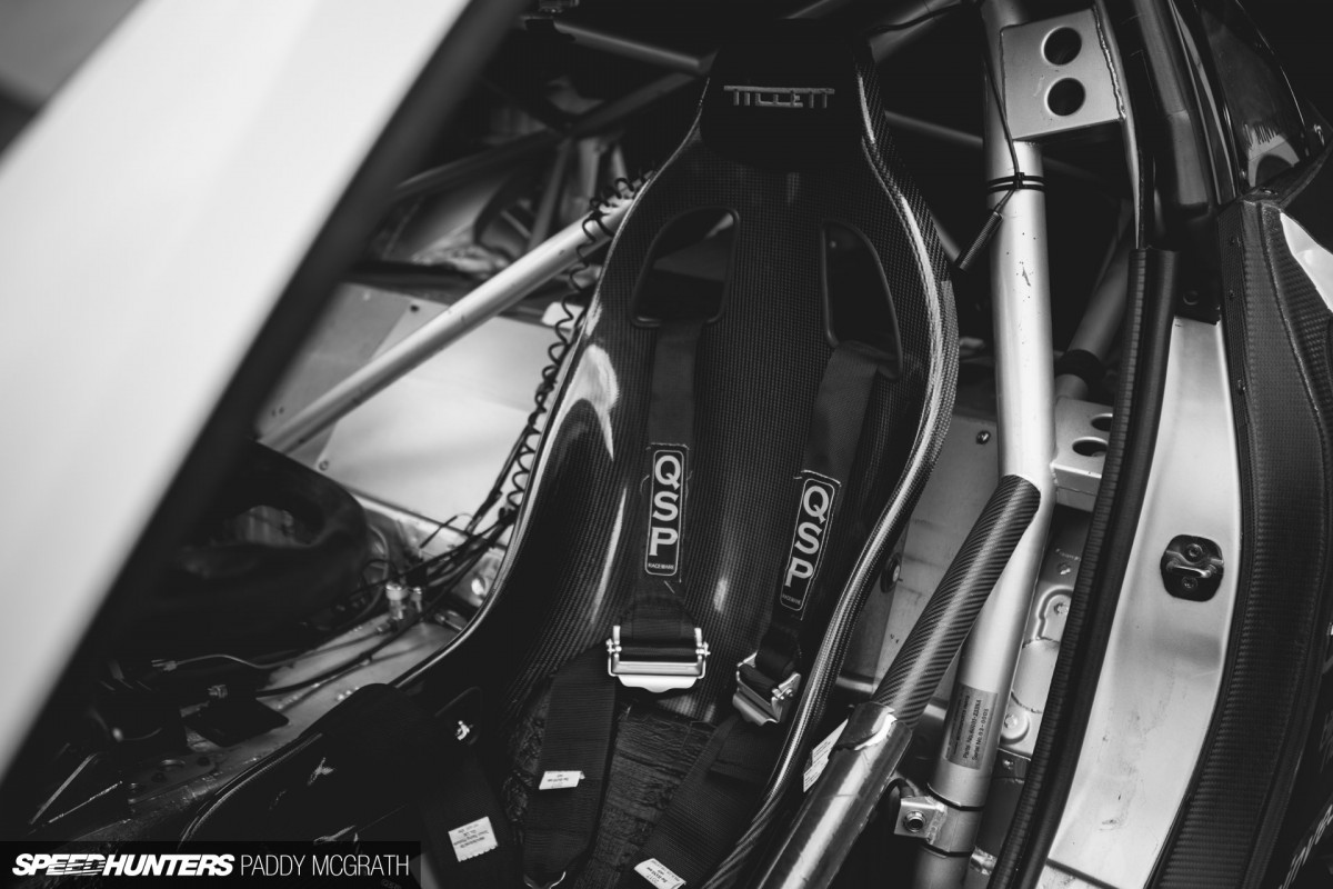 2015 NISMO 350Z SUPET GT PMCG-28