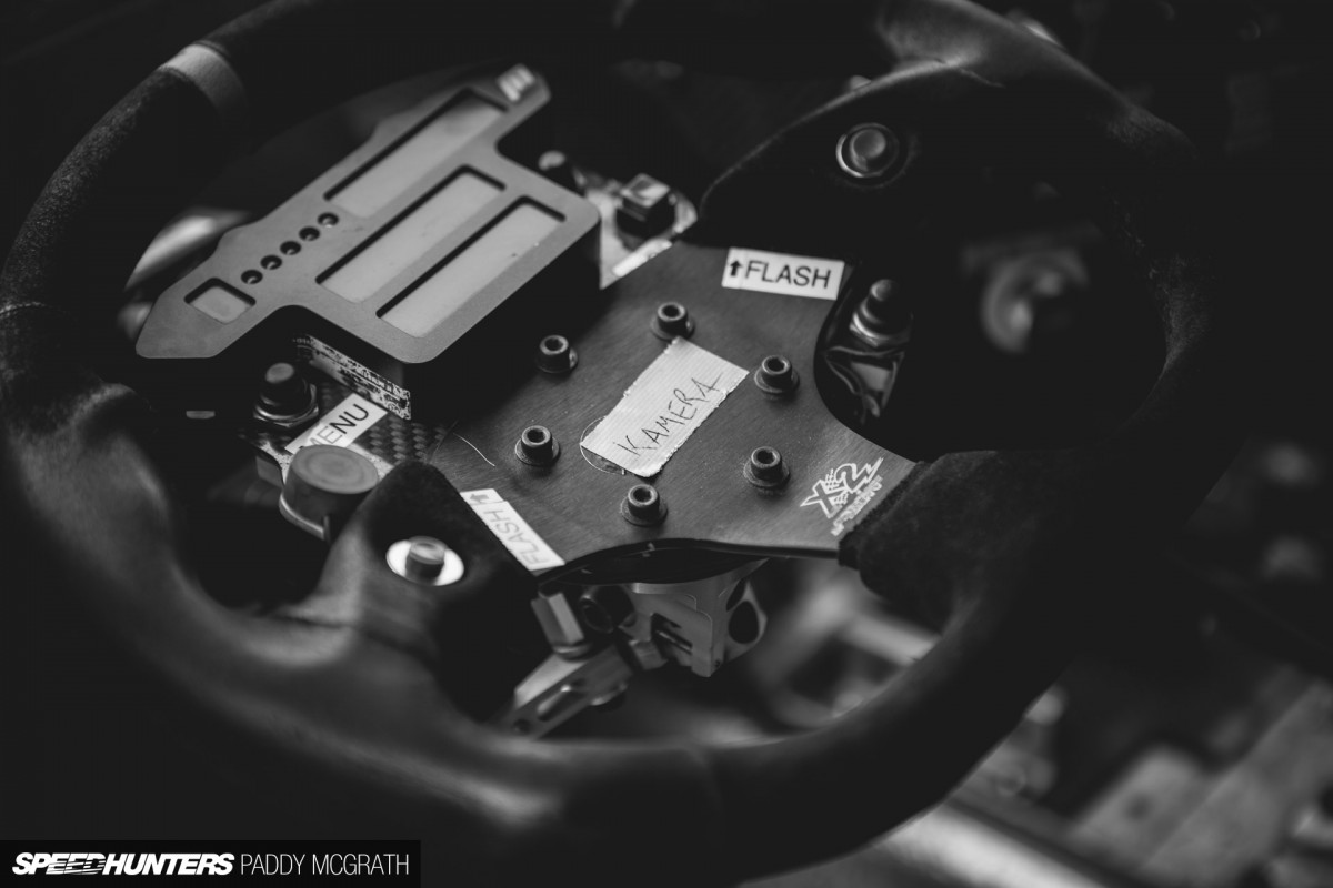 2015 NISMO 350Z SUPET GT PMCG-29