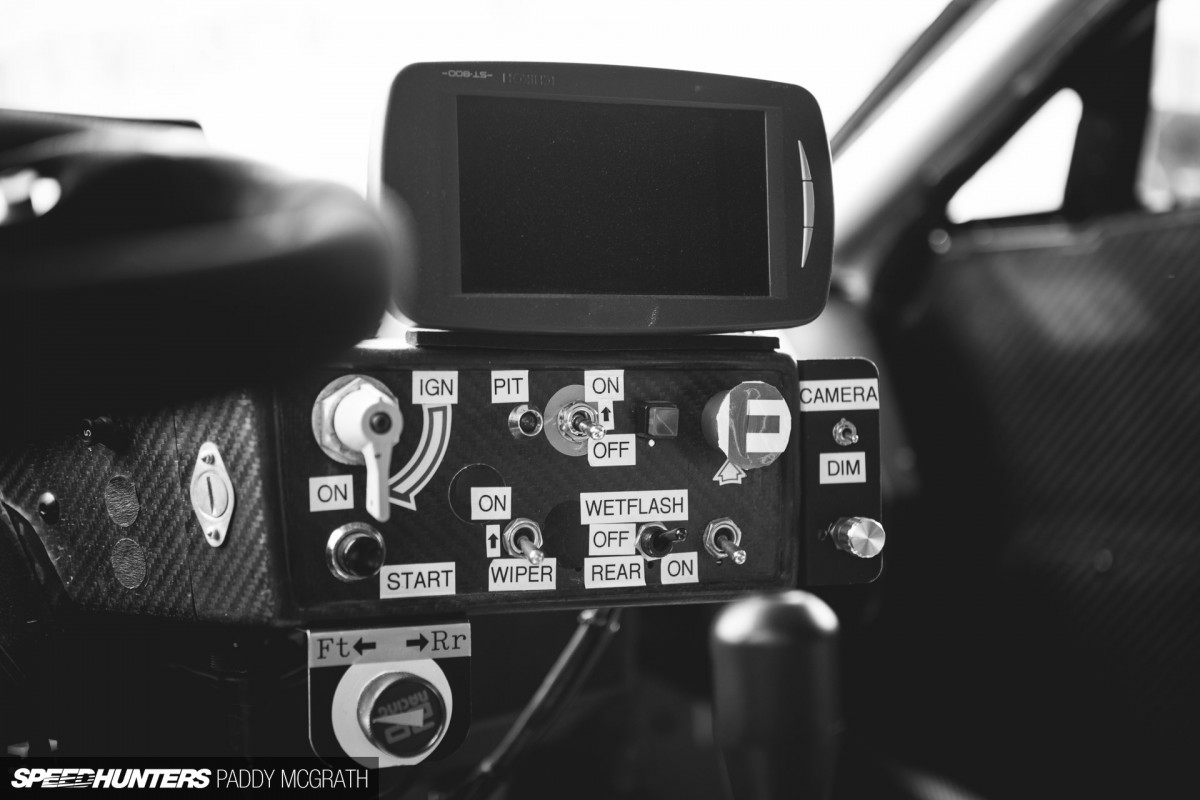 2015 NISMO 350Z SUPET GT PMCG-30