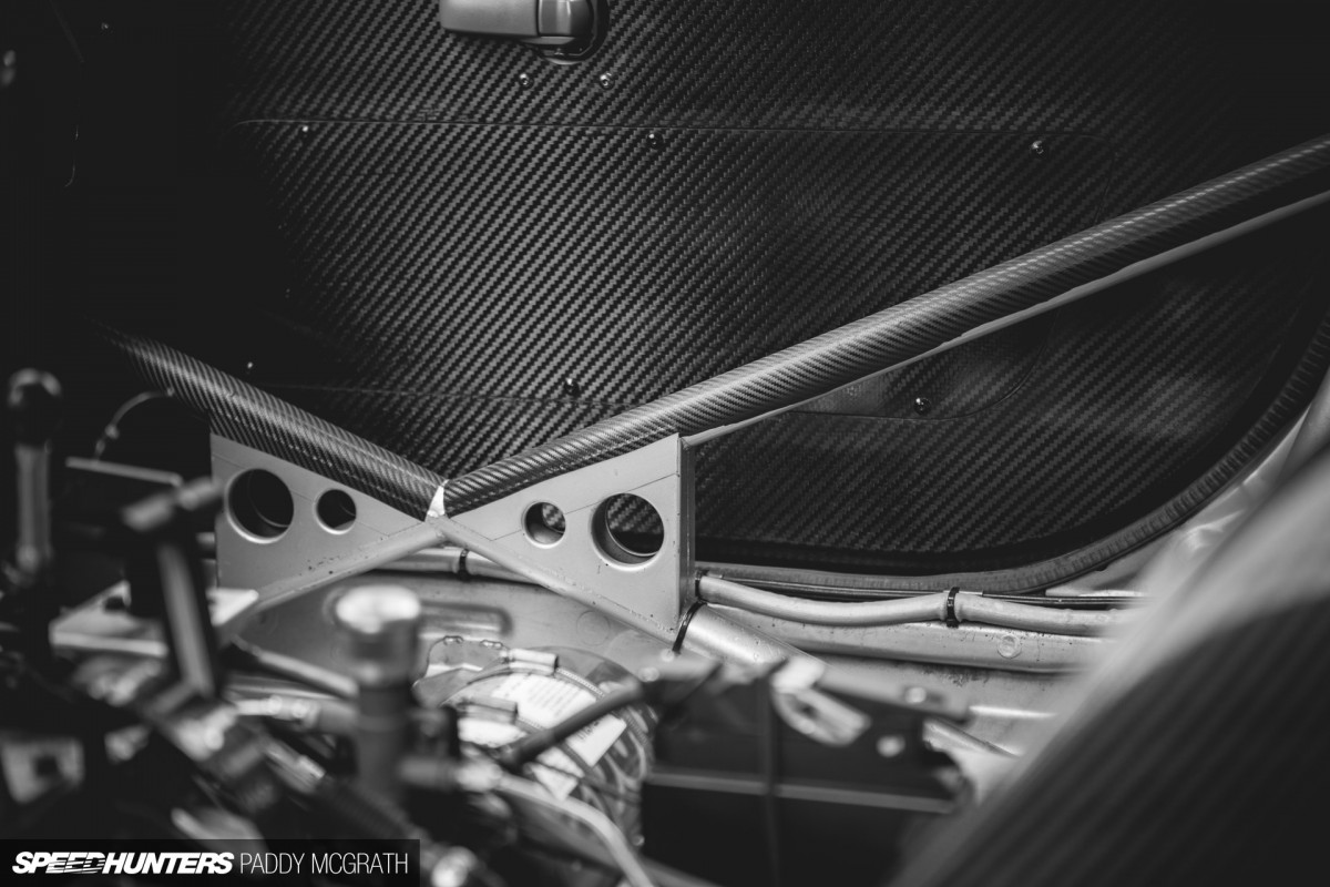 2015 NISMO 350Z SUPET GT PMCG-32