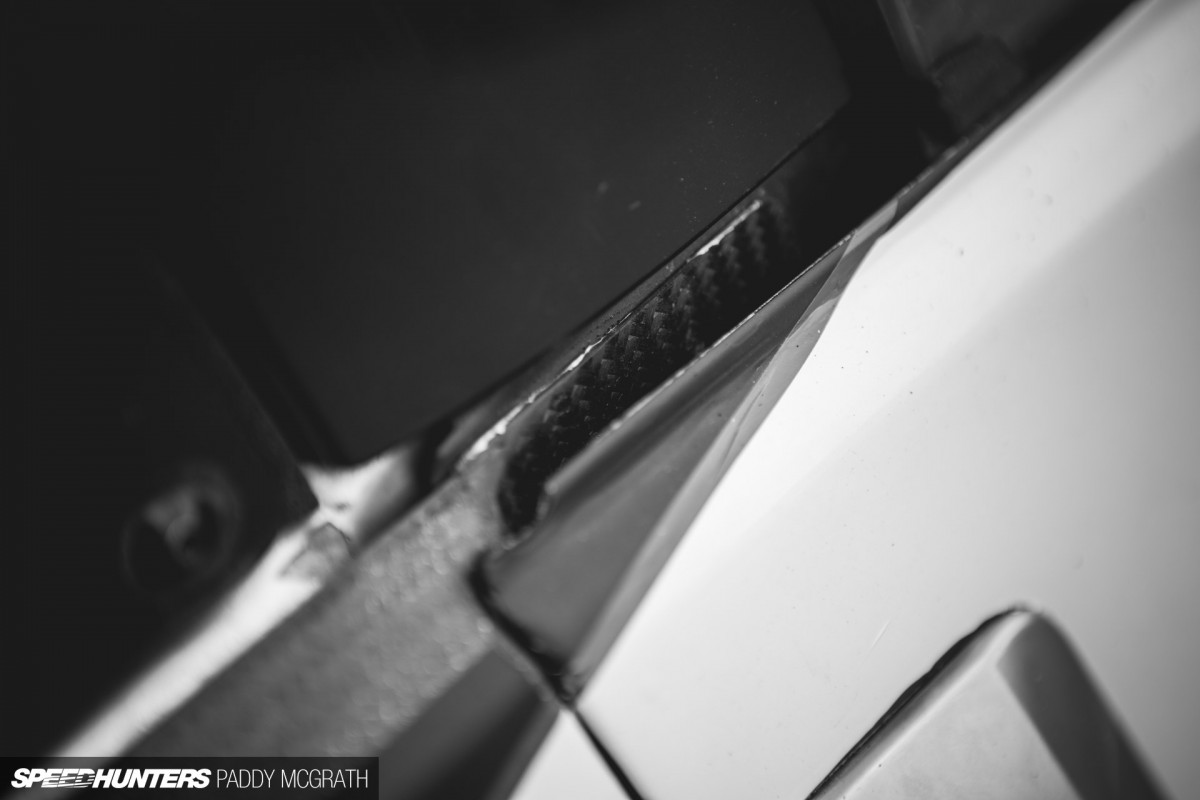 2015 NISMO 350Z SUPET GT PMCG-39