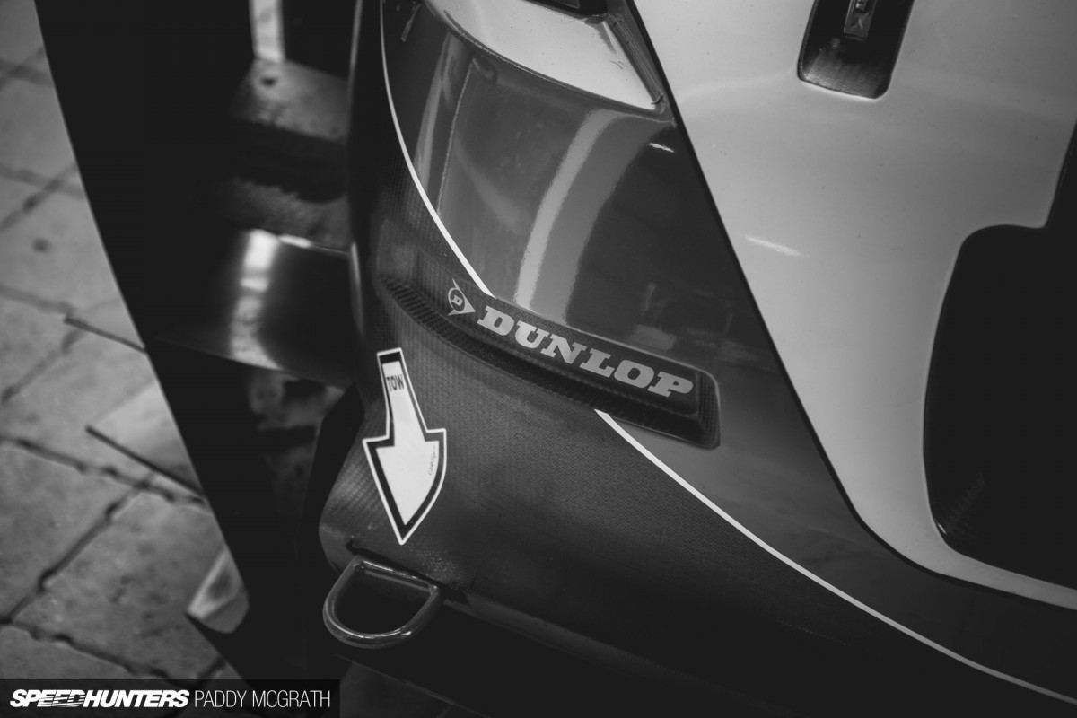 2015 NISMO 350Z SUPET GT PMCG-47