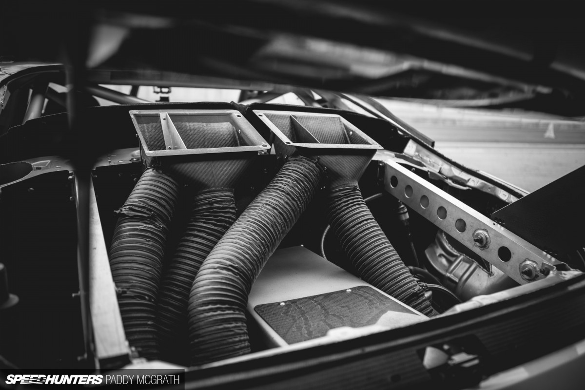 2015 NISMO 350Z SUPET GT PMCG-52