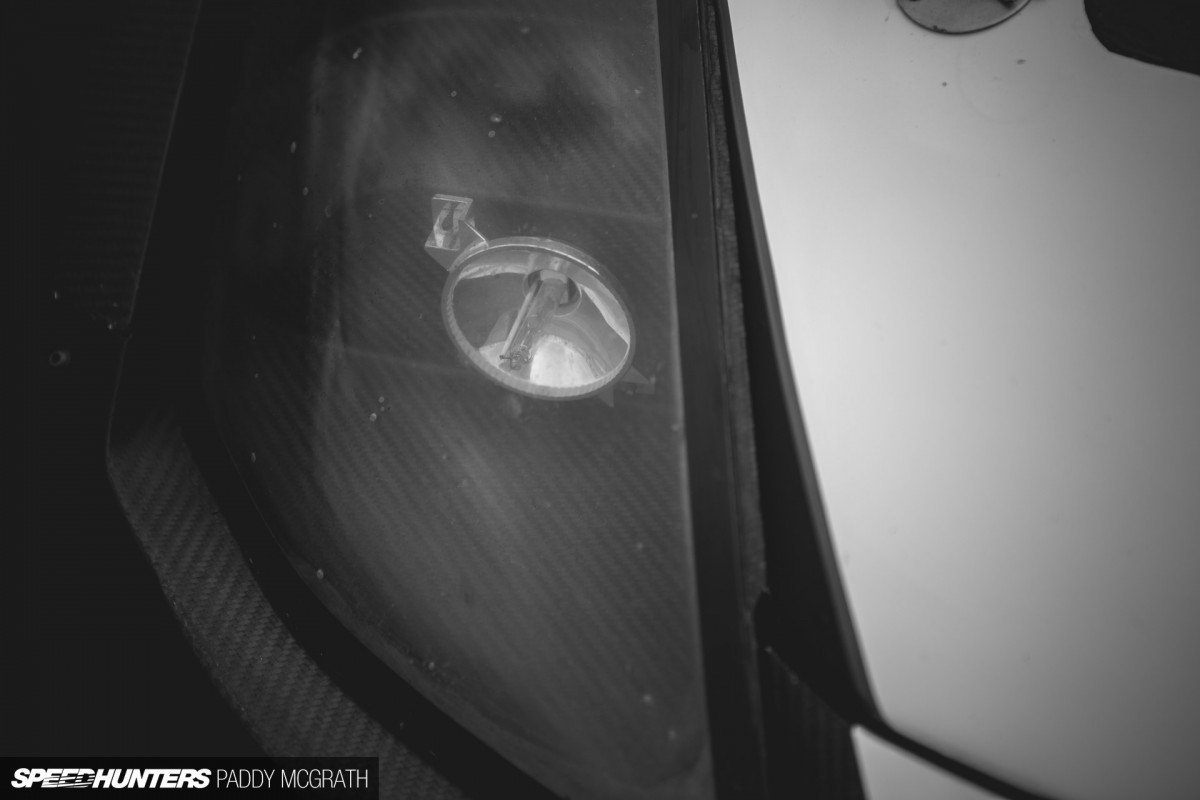 2015 NISMO 350Z SUPET GT PMCG-55
