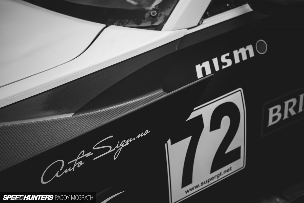 2015 NISMO 350Z SUPET GT PMCG-57