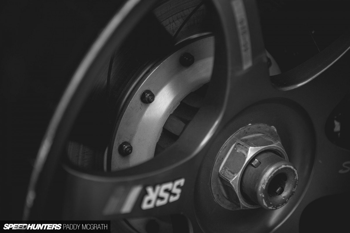 2015 NISMO 350Z SUPET GT PMCG-58