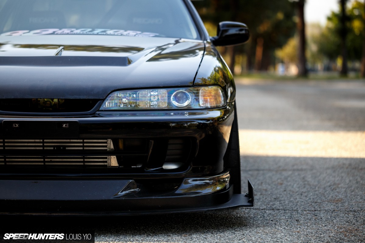 Louis_yio_SpeedHunters_loispec_integra_4