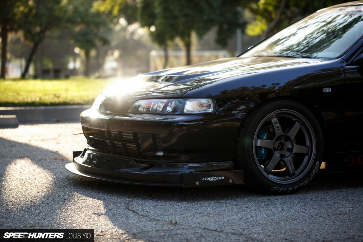 Louis_yio_SpeedHunters_loispec_integra_3