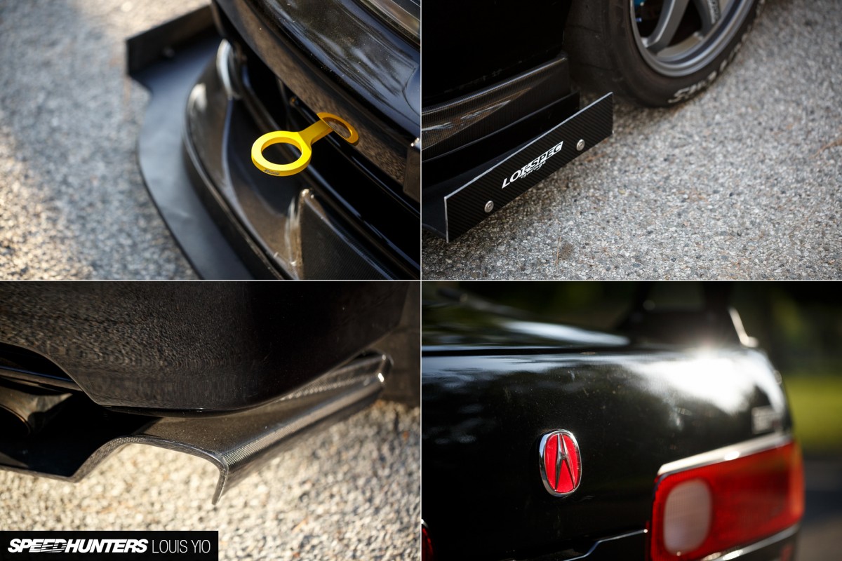Louis_yio_SpeedHunters_loispec_integra_5