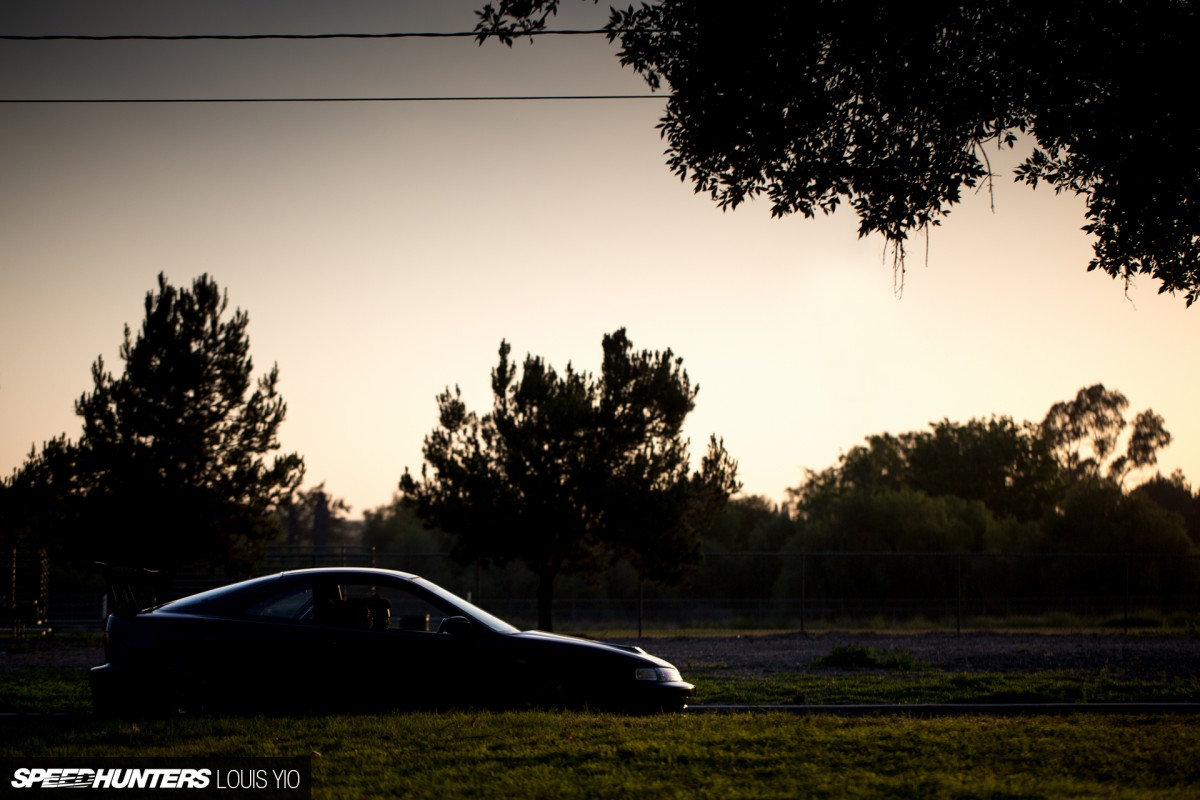 Louis_yio_speedhunters_lopec_integra_7