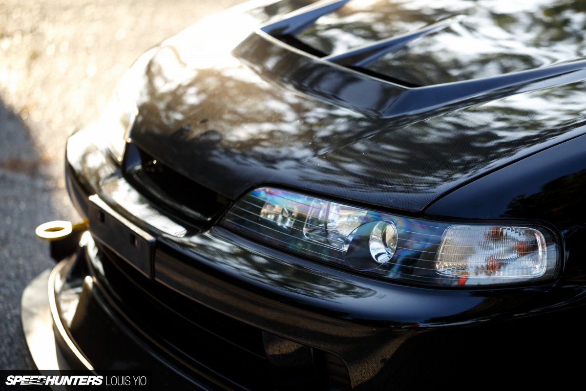 Louis_yio_SpeedHunters_loispec_integra_9