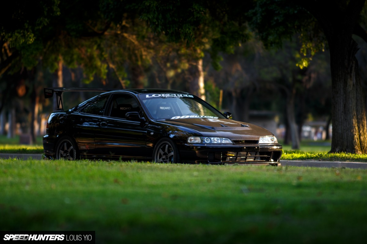 Louis_yio_SpeedHunters_loispec_integra_8