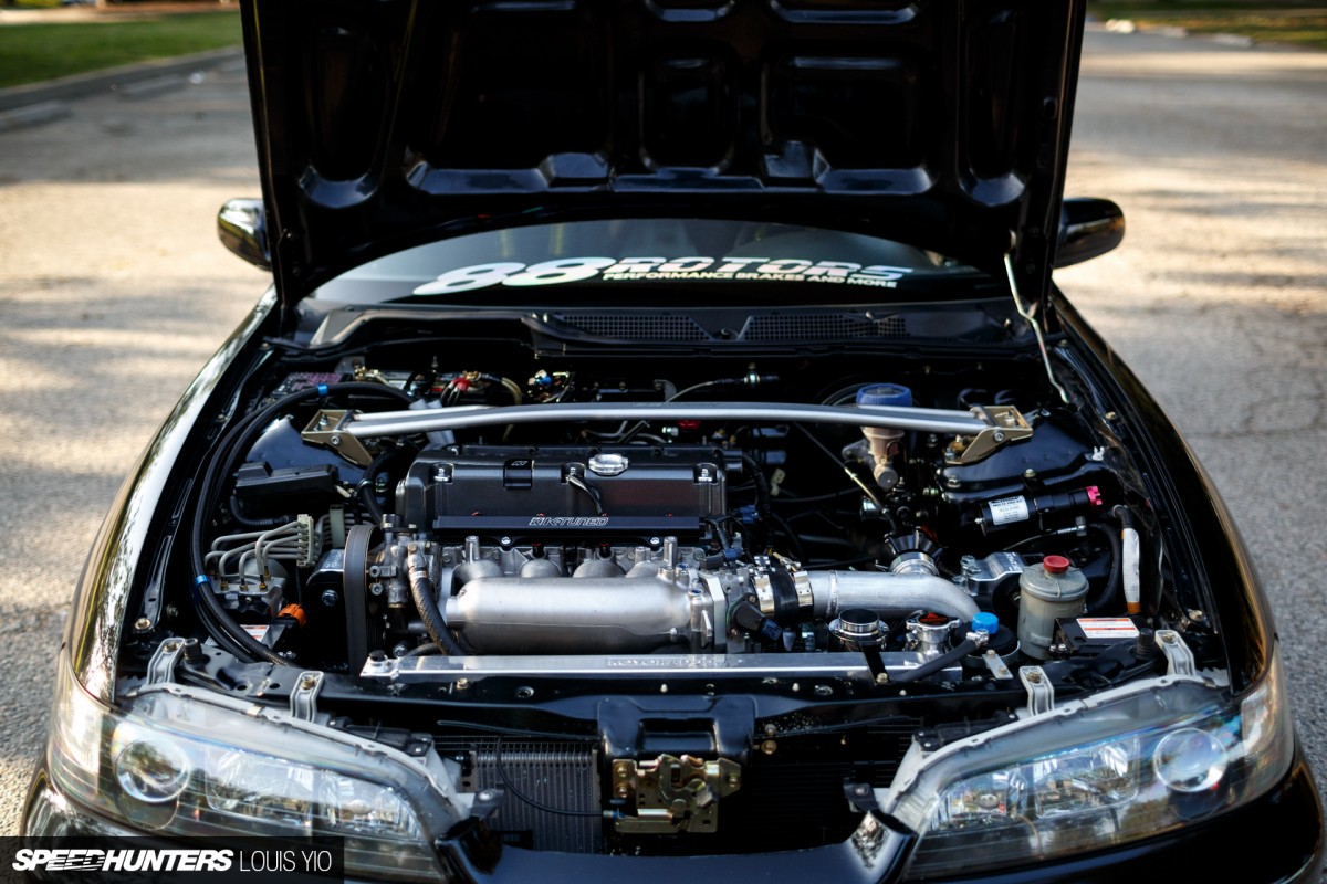 Louis_yio_SpeedHunters_loispec_integra_10