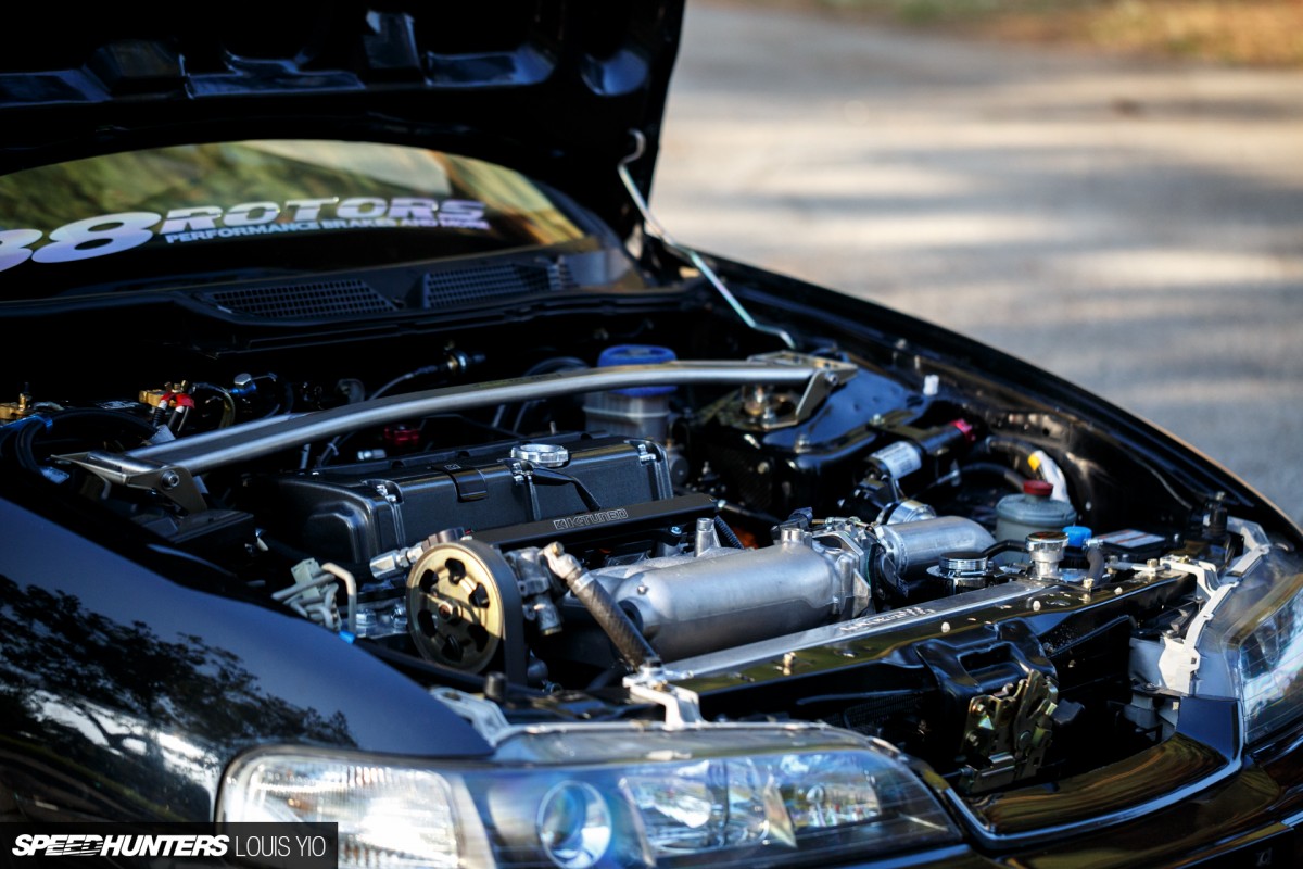 Louis_yio_speedhunters_lopec_integra_12