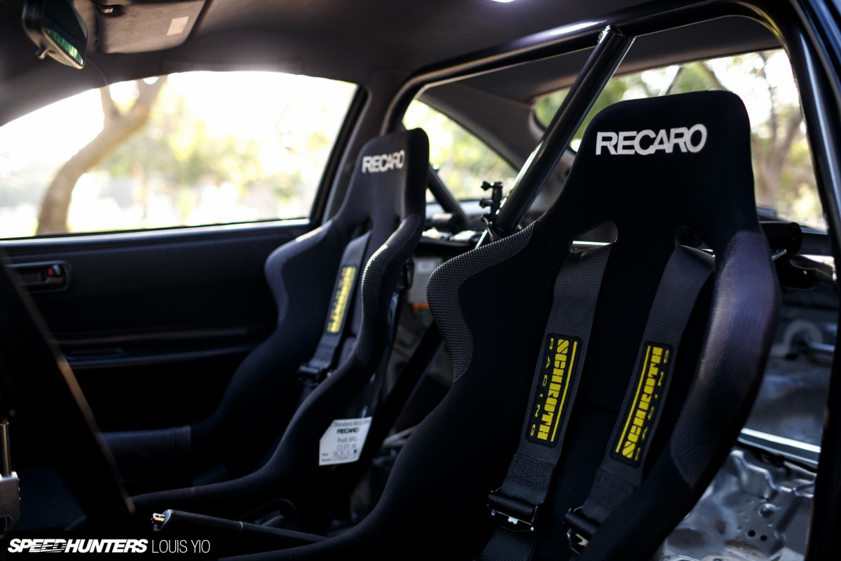 Louis_yio_SpeedHunters_loispec_integra_15